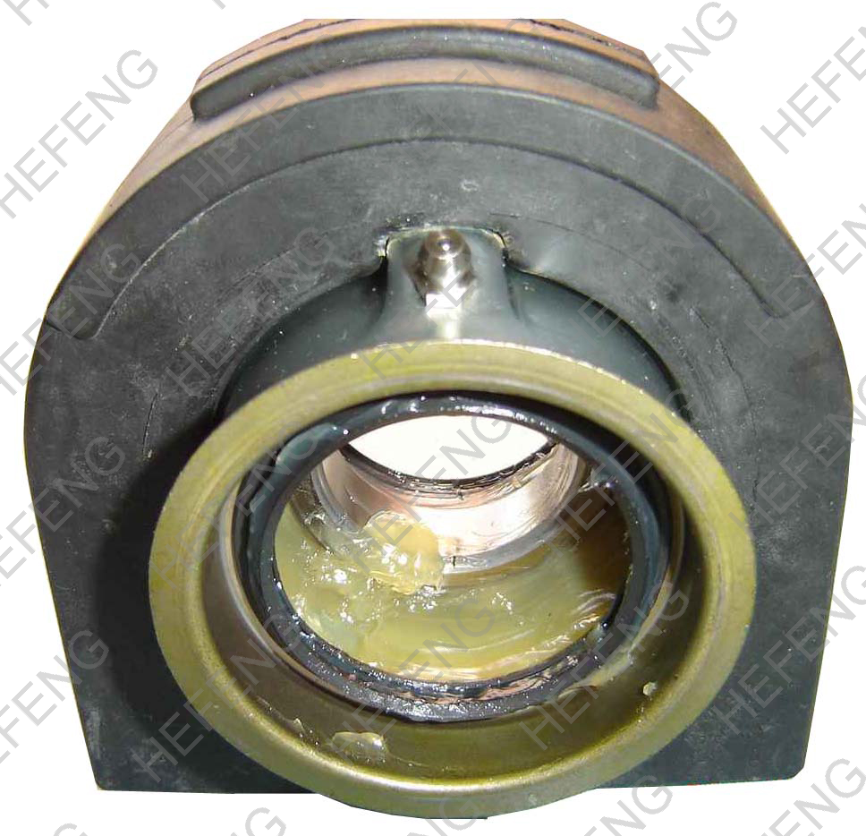 5-37516-005-0 NPR,KS22 110 H.P