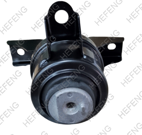7237H YL8Z-6068-AA EC01-39-060C TRIBUTE 2001 2WD 4WD