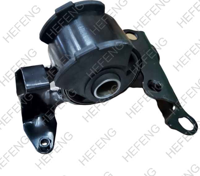 BC1E-39-100  BA 323