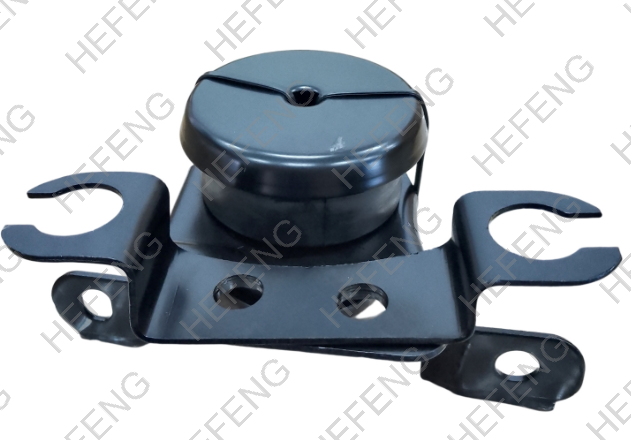 EC01-39-070 EV90-39-070A YL8Z-6038-AA 3L8Z-6038-EA