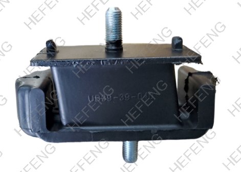 H115-39-040 UB39-39-040 E18 B20