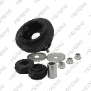 UC3C-34-340-KIT