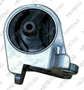 MB272206 ECLIPSE 22-05 GALANT 99-03 3.0 EA8