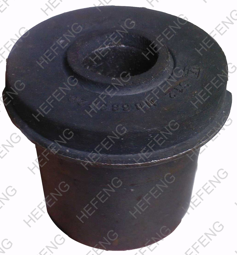MB633020