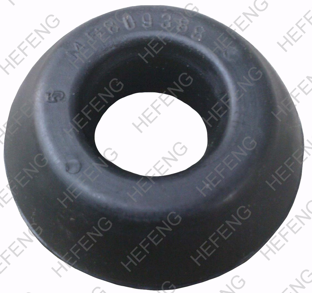 MB809388