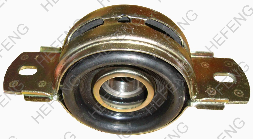 MB000815