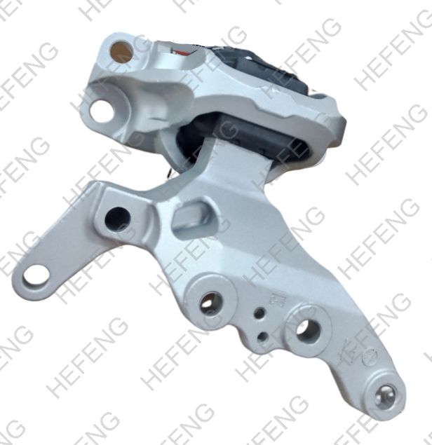 11210-4BB0B  gasoline 2.0