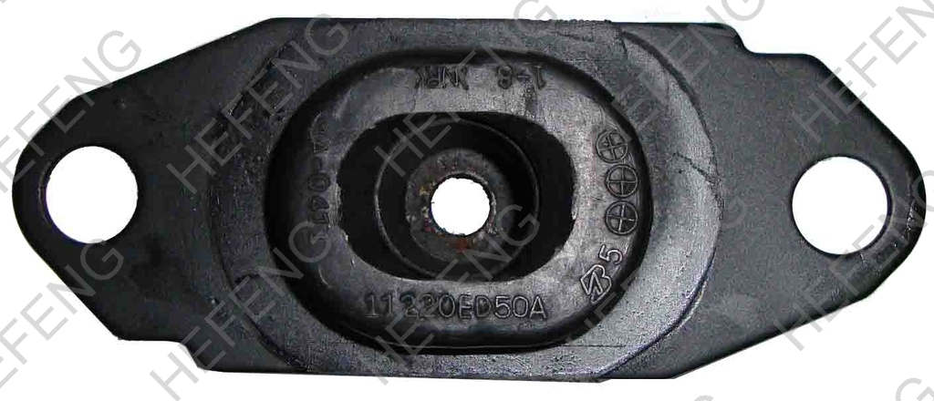 11220-ED50A 11220-AX600 MT