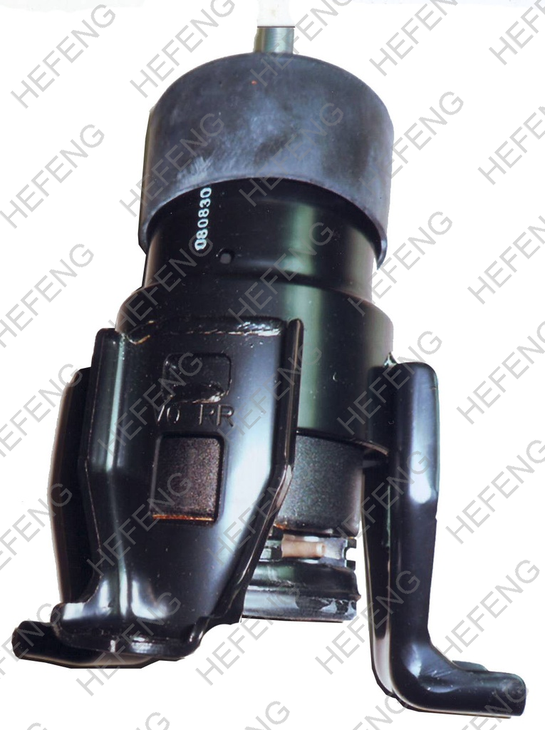 11320-JN01B 11320-JA100 REAR