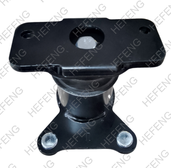 11320-JS21A 11320-JS11A NAVARA XTERRA 05-12 PATHFINDER 05-12