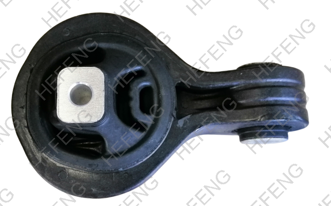 11350-3TS0B 13YEARS TENA 2500CC