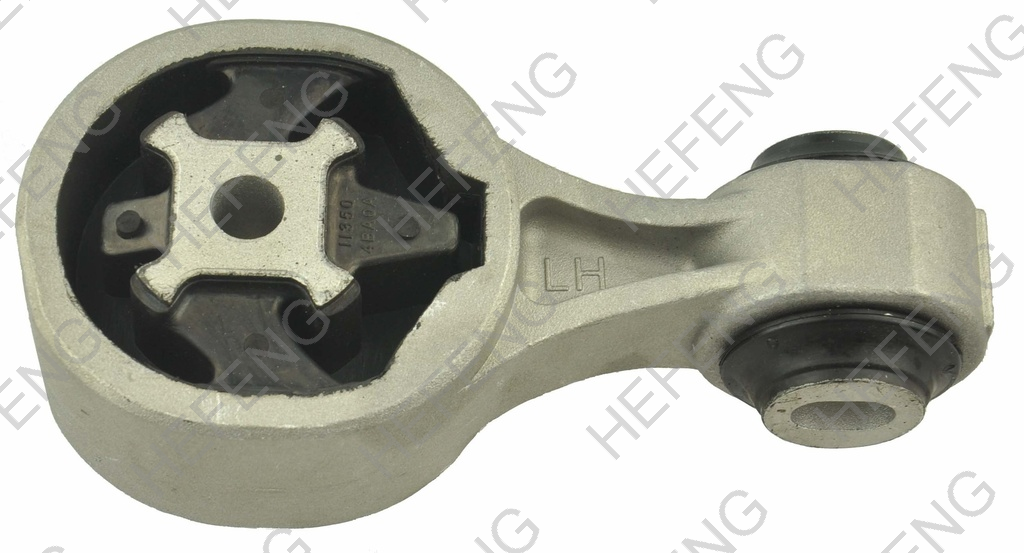 11350-4BA0A X-TRAIL MAZDA3 2000 14-16