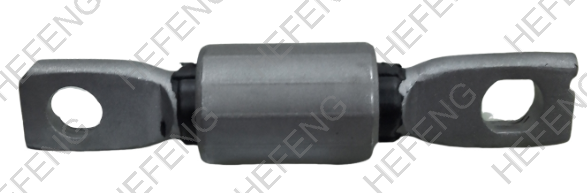 54560-EN002 QASHQAI