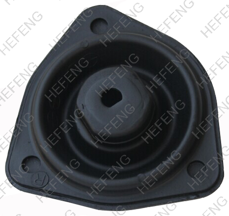 55320-51E00 U12 REAR RH