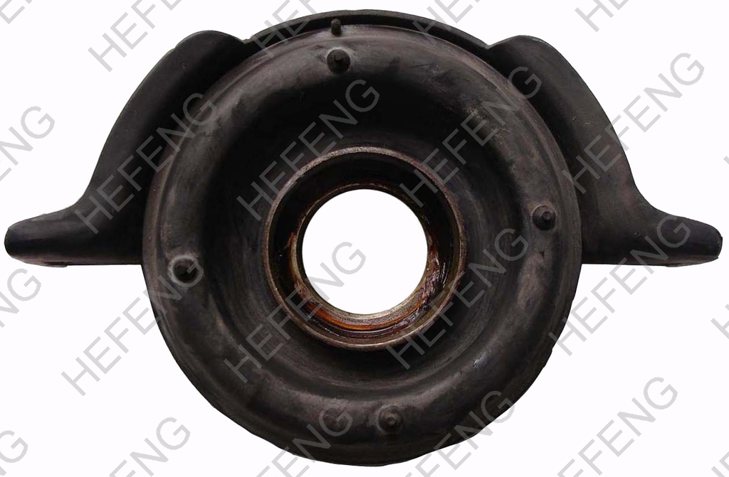 37520-34G00