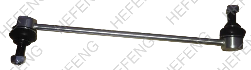 54668-JA000