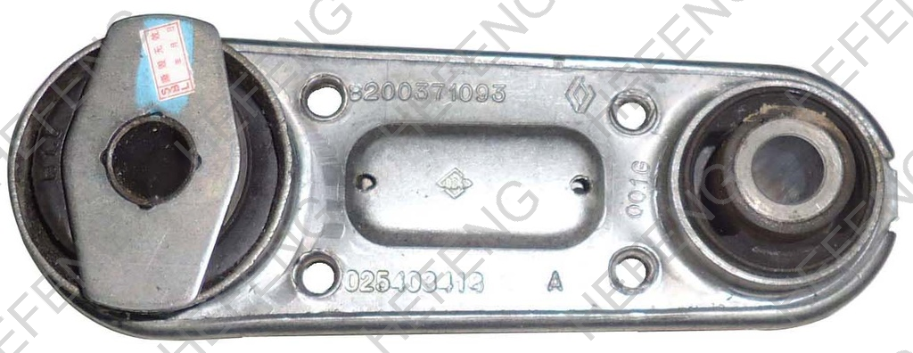 8200-371-093  8200-000-003 025403418 LAGUNA EXPACE