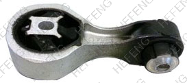 8200-404-271 TRAFIC II 2000CC