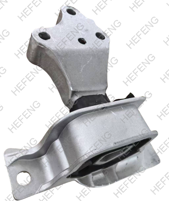 8200-650-286 112103737R