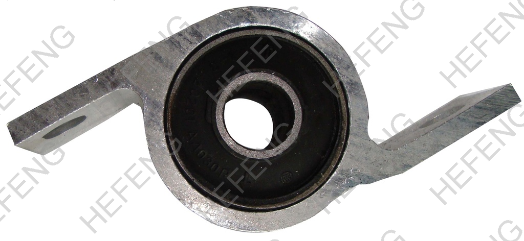 20201-FA060 RIGHT