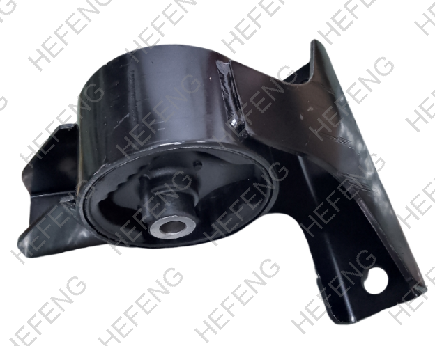 11610-70H00 11610-62L00 YEAR 09 1000CC ALTO