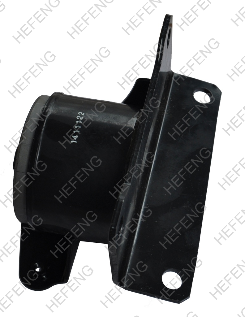 11620-78M00 LH MT