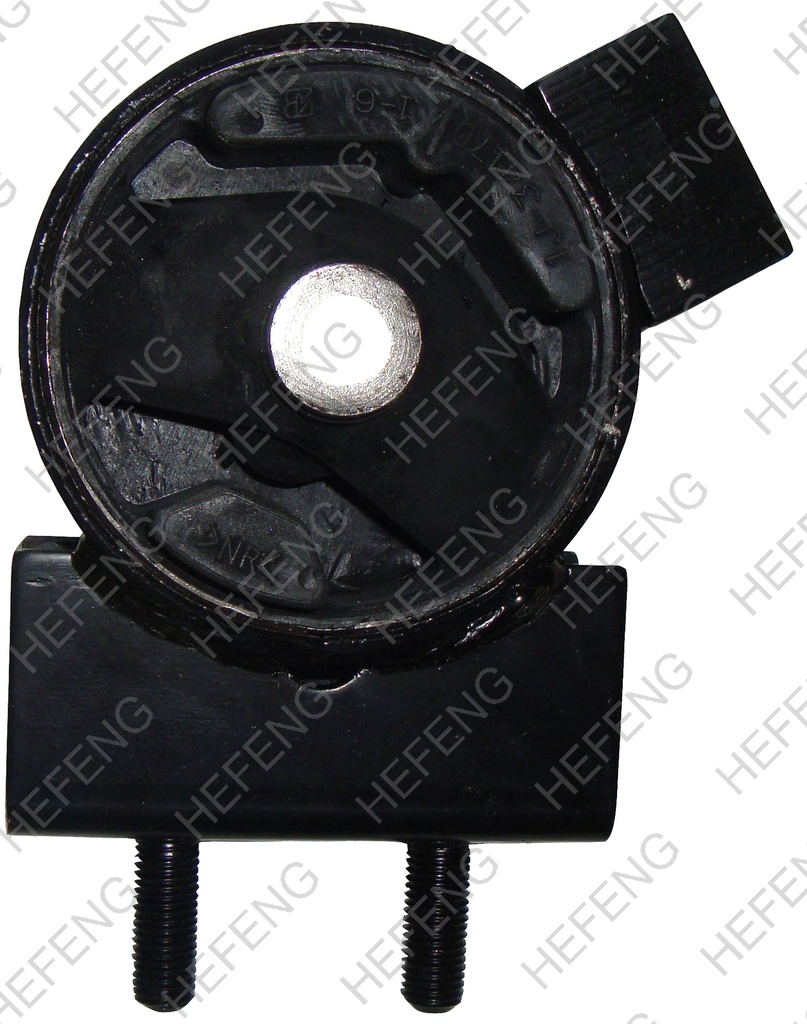 11710-54G30 REAR AERIO