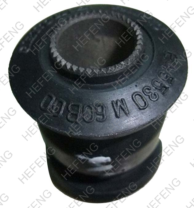 45530-60B00