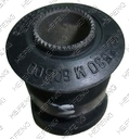 45530-60B00