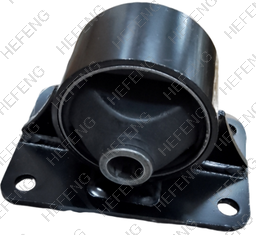 12303-67031 12303-18020 12380-30010 HAICE 