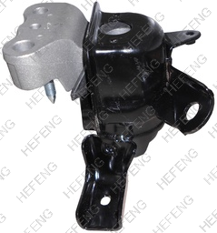 12305-0T020 12305-21320 12305-21300 12305-21420 12305-21550 08 COROLLA RIGHT