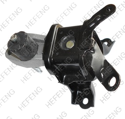 12305-21530 12305-21391 12305-21390 12305-21030 NZE12 RH MT