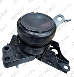 12305-21220 12305-0M070 12305-0M071 NCP91 AT YARIS 