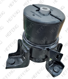 12361-28221 A62009 9680 HIGHLAND 3.5CC FR 07 GSU45