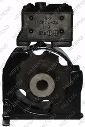 12361-0T030 2009 COROLLA FRONT MT