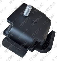 12361-17020 12361-17010 LAND CRUISER HJ70