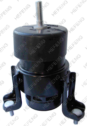 12361-28220 12361-0H110 ACV40 CAMRY2006 FR