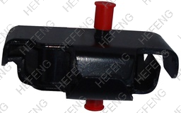 12361-61020 LAND CRUISER FL40