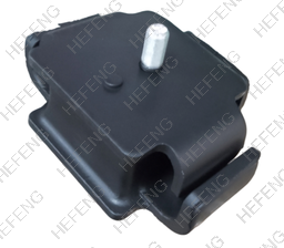 12361-68051 LAND CRUISER HJ70