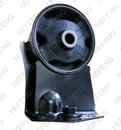 12361-74300 ID=12mm ST191 front
