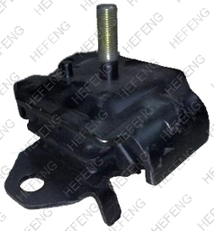 12362-46040 JZS133 CROWN