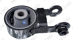 12363-0Y090 12363-0M090 YARIS 2013 1300CC 1500CC AT