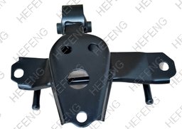 12371-11491 12371-02110 12371-11560