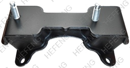 12371-17010 LAND CRUISER HJ75