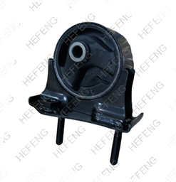 12371-28020 12371-28030 RAV4