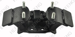 12371-50170 LEXUS 430 GEARBOX