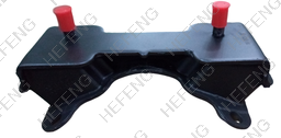 12371-68041 LAND CRUISER HJ75