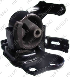 12372-0T010 COROLLA 07 MT