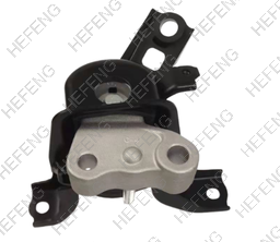 12372-0T180 RAV4 ASA44 62R-FE 2000CC 2012-2018