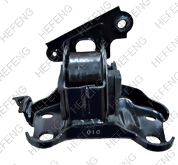 12372-0V070 2013-2016 RAV4 2500CC